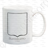 mug-BURRAGATO