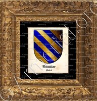 cadre-ancien-or-NAVALLAR_Madrid_España (i)