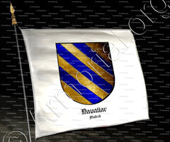 drapeau-NAVALLAR_Madrid_España (i)