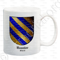 mug-NAVALLAR_Madrid_España (i)