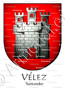 VELEZ