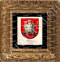 cadre-ancien-or-VELEZ_Santander_España (i)