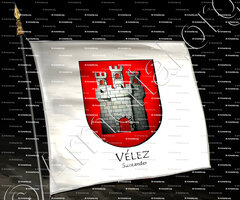 drapeau-VELEZ_Santander_España (i)