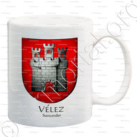 mug-VELEZ_Santander_España (i)