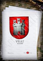 velin-d-Arches-VELEZ_Santander_España (i)