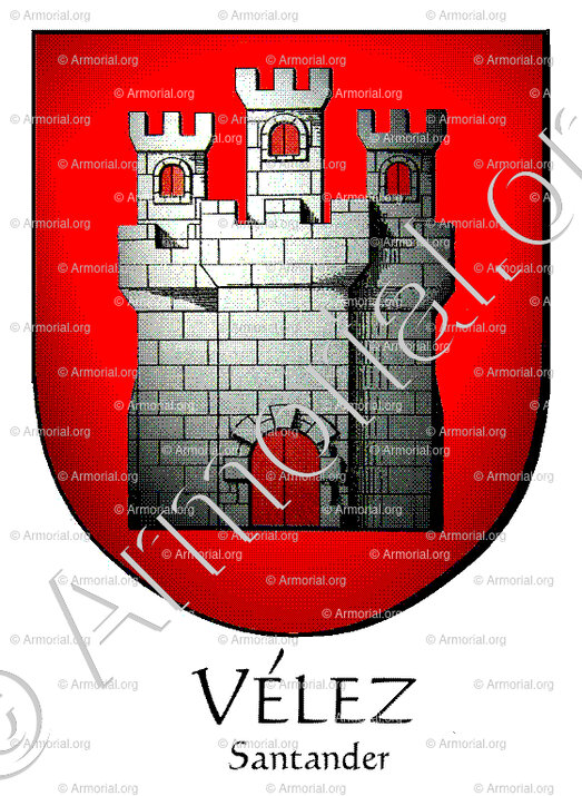 VELEZ_Santander_España (i)