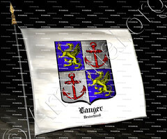 drapeau-LANGER_Deutschland_Deutschland (iii)