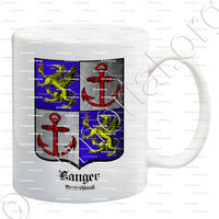 mug-LANGER_Deutschland_Deutschland (iii)