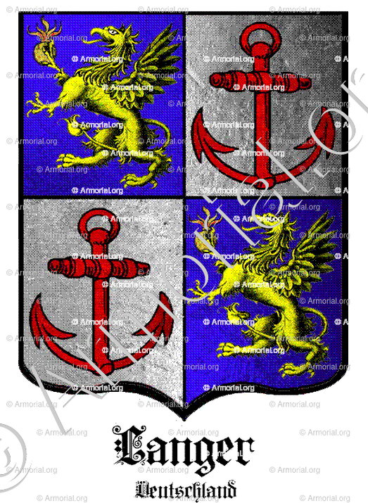 LANGER_Deutschland_Deutschland (iii)