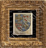 cadre-ancien-or-FEVRIER_Bourbonnais_France