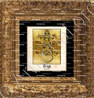 cadre-ancien-or-FRIGK_Haguenau,1517._France (1)