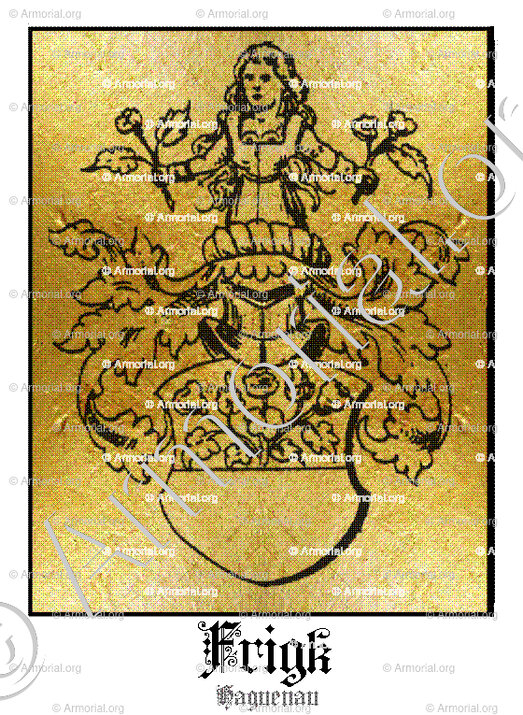 FRIGK_Haguenau,1517._France (1)