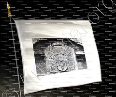 drapeau-MAJOURS_Duché de Savoie_États de Savoie (Guillet)