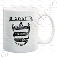 mug-ODDI_Padova_Italia
