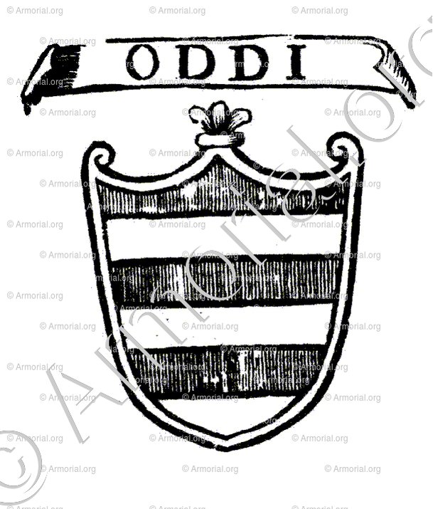 ODDI_Padova_Italia