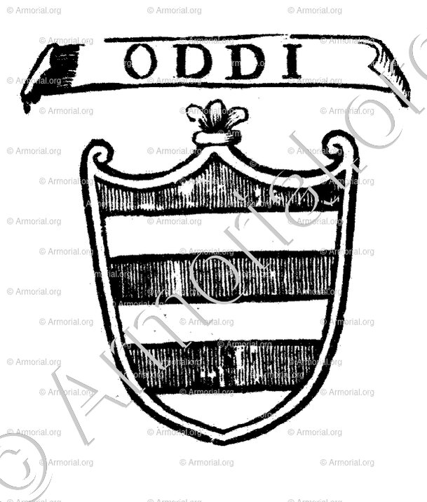 ODDI_Padova_Italia