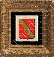 cadre-ancien-or-ANSIDEA_Sicilia_Italia