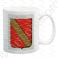 mug-ANSIDEA_Sicilia_Italia