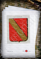 velin-d-Arches-ANSIDEA_Sicilia_Italia