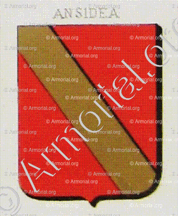 ANSIDEA_Sicilia_Italia