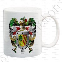 mug-SÁEZ_La Rioja_España copie ()