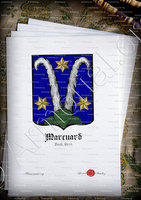 velin-d-Arches-MARCUARD_Vaud, Bern._Suisse (Schweiz)