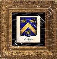 cadre-ancien-or-LORTHIOIR_Tournai_France (+)
