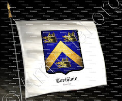 drapeau-LORTHIOIR_Tournai_France (+)