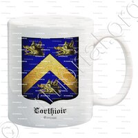 mug-LORTHIOIR_Tournai_France (+)