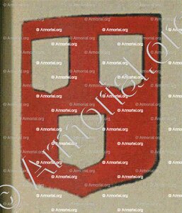 Peintres de Fribourg (Alsace)