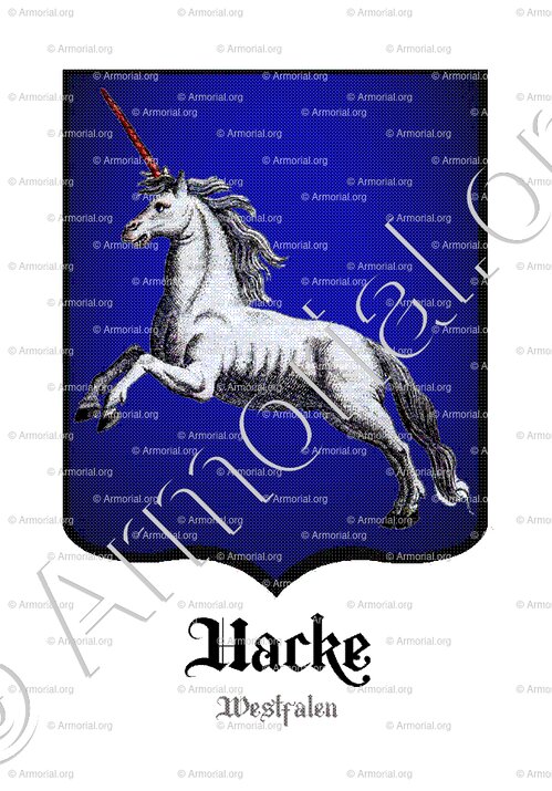 HACKE_Westfalen_Deutschland (2)