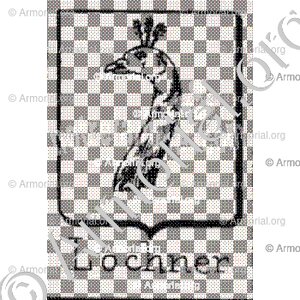 Lochner