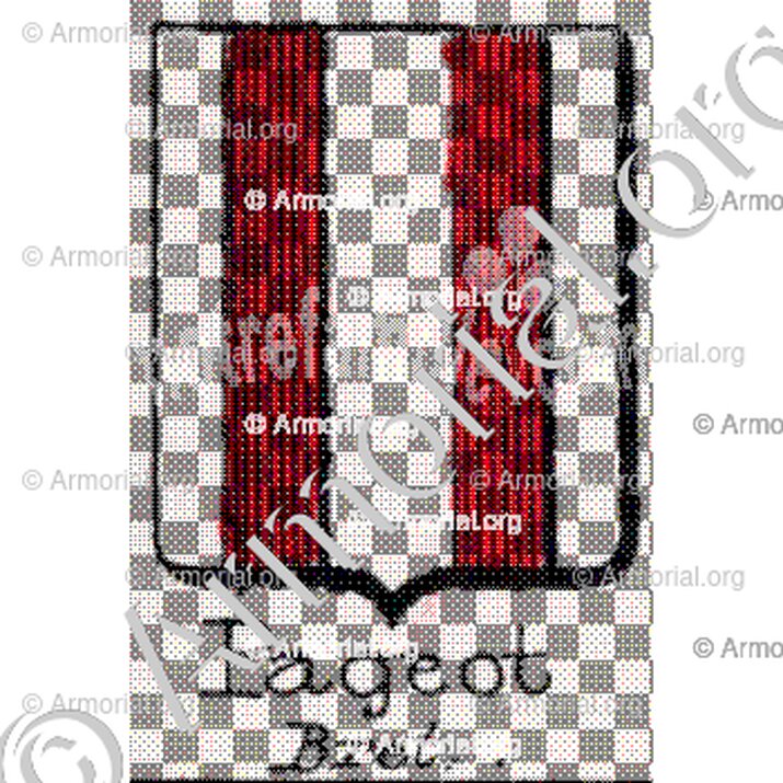 Pageot__