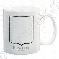 mug-BUSCEMI