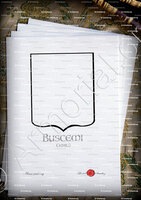 velin-d-Arches-BUSCEMI