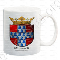 mug-NAVARRETE_Familia noble, 1364._España