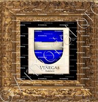 cadre-ancien-or-VENEGAS_Andalucia_España (i)