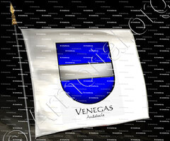 drapeau-VENEGAS_Andalucia_España (i)