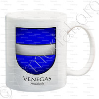 mug-VENEGAS_Andalucia_España (i)