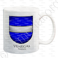 mug-VENEGAS_Andalucia_España (i)