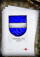 velin-d-Arches-VENEGAS_Andalucia_España (i)