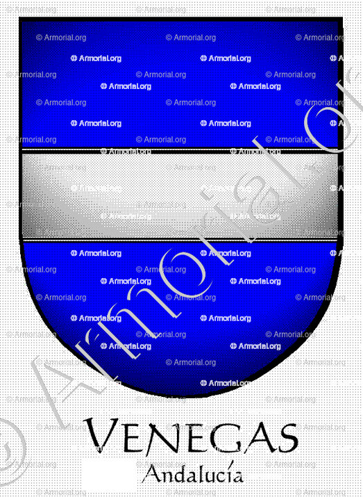 VENEGAS_Andalucia_España (i)