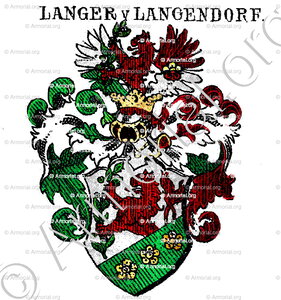 LANGER