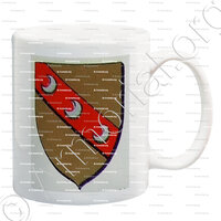 mug-MALLIANS de BOSSIN_Ancien Duché de Savoie_États de Savoie
