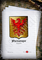 velin-d-Arches-MARTINENQUE_Languedoc_France (1)