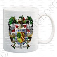 mug-SÁEZ DE LA MALETA_La Rioja_España ()