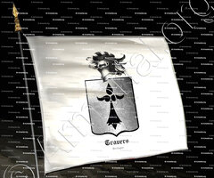 drapeau-TRAVERS_Bretagne, 1696._France (1)