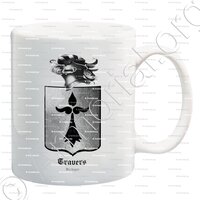 mug-TRAVERS_Bretagne, 1696._France (1)