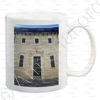 mug-PISANI_Palazzo, Montagnana._Italia (2)