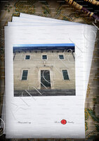 velin-d-Arches-PISANI_Palazzo, Montagnana._Italia (2)